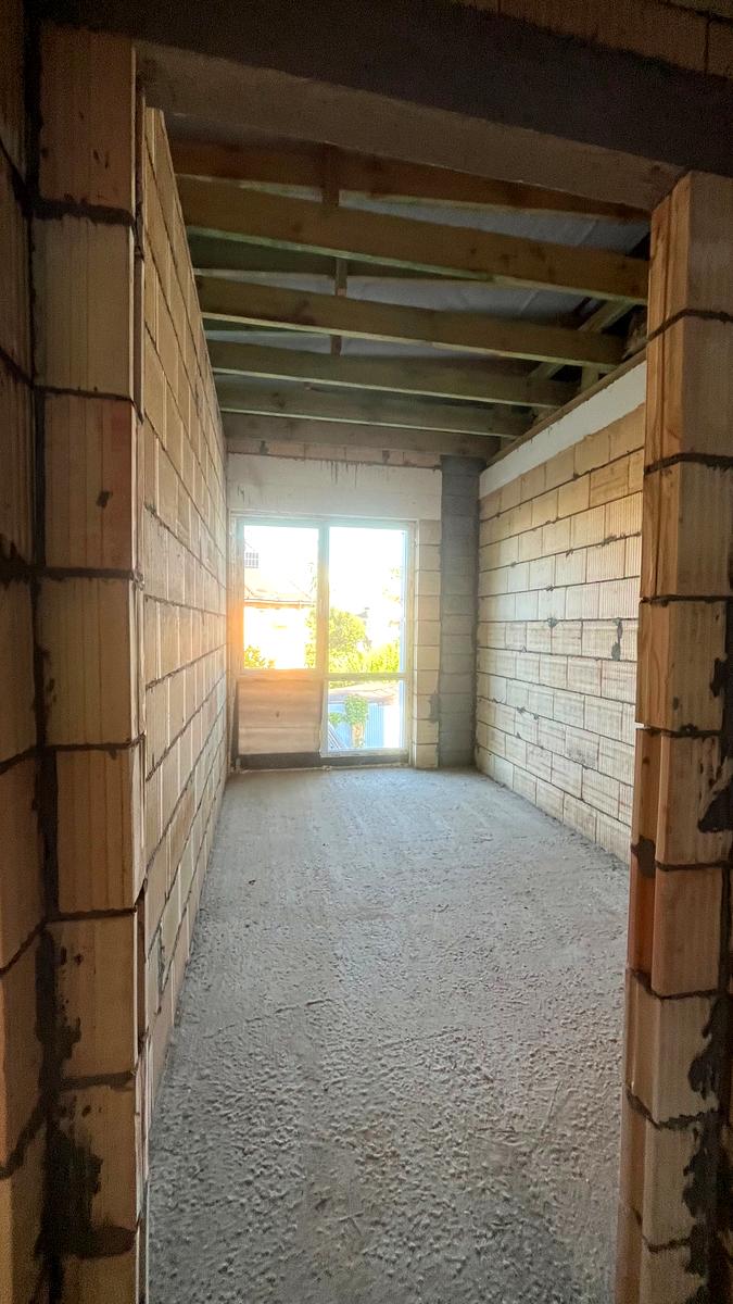 Дом по адресу ул. Княгини Ольги (площадь 118 м²) - Atlanta.ua - фото 5