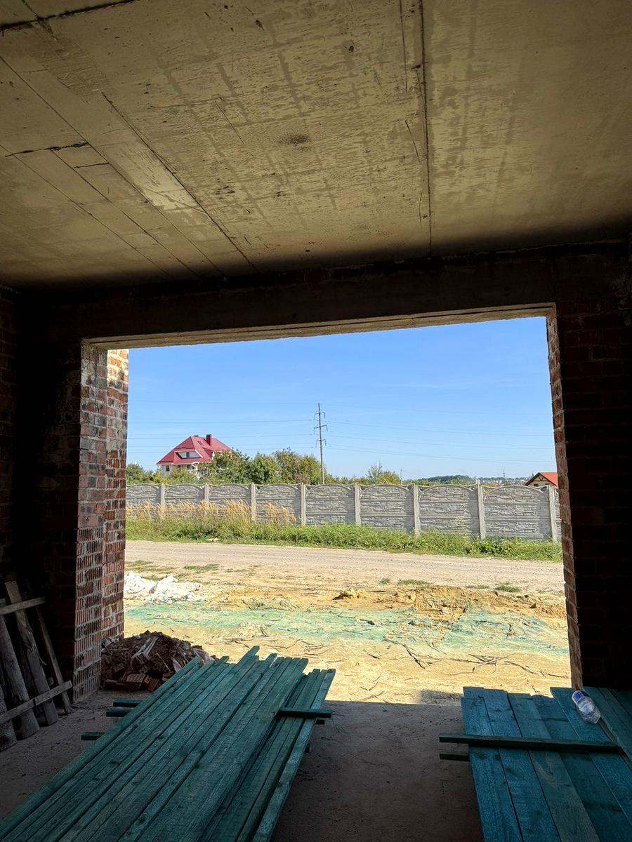 Будинок за адресою (площа 163 м²) - Atlanta.ua - фото 6