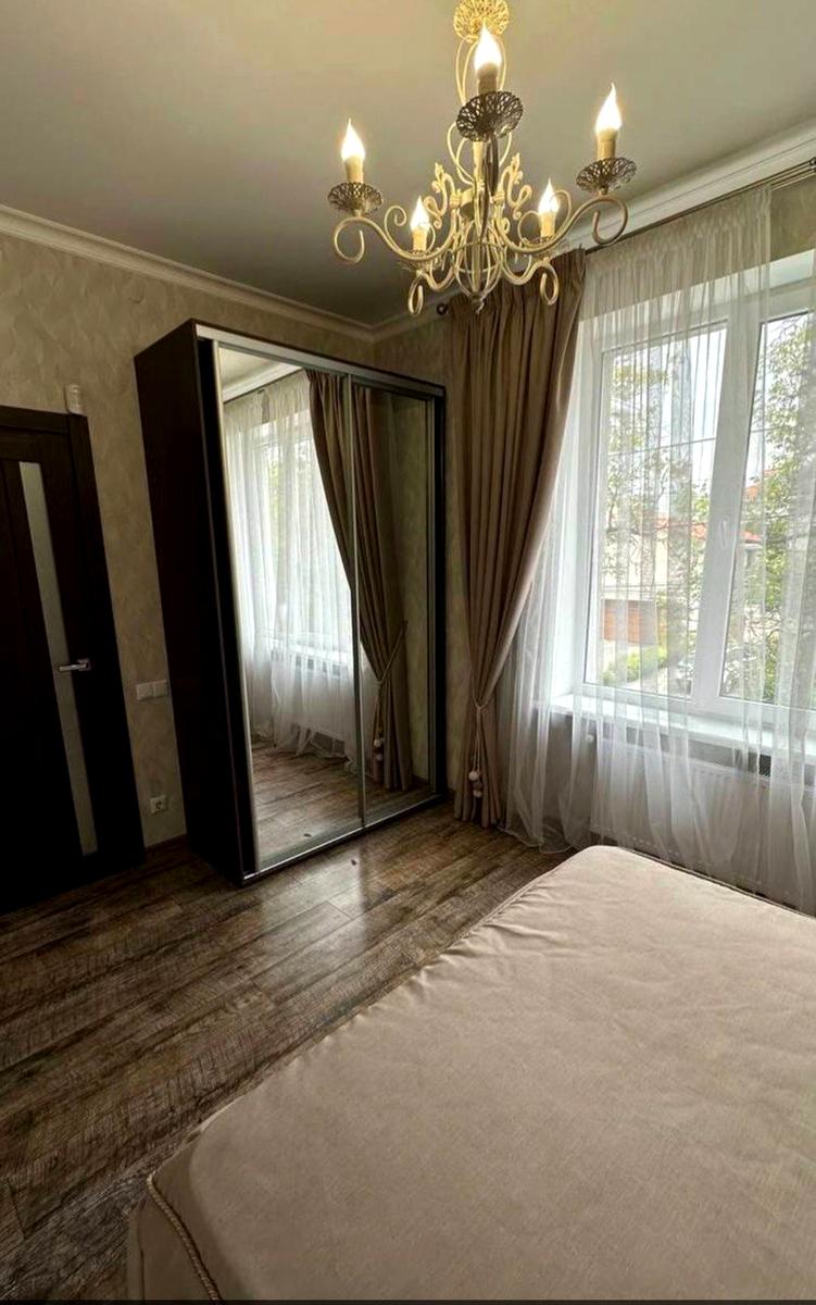 Будинок за адресою вул. Китобійна (площа 150 м²) - Atlanta.ua - фото 5