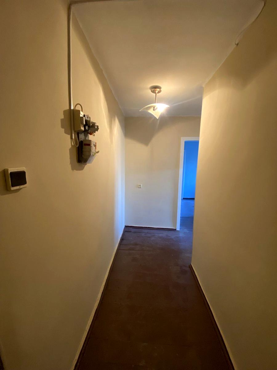 2-rooms apartment apartment by the address st. Izvestkovaya (area 45 m²) - Atlanta.ua - photo 9