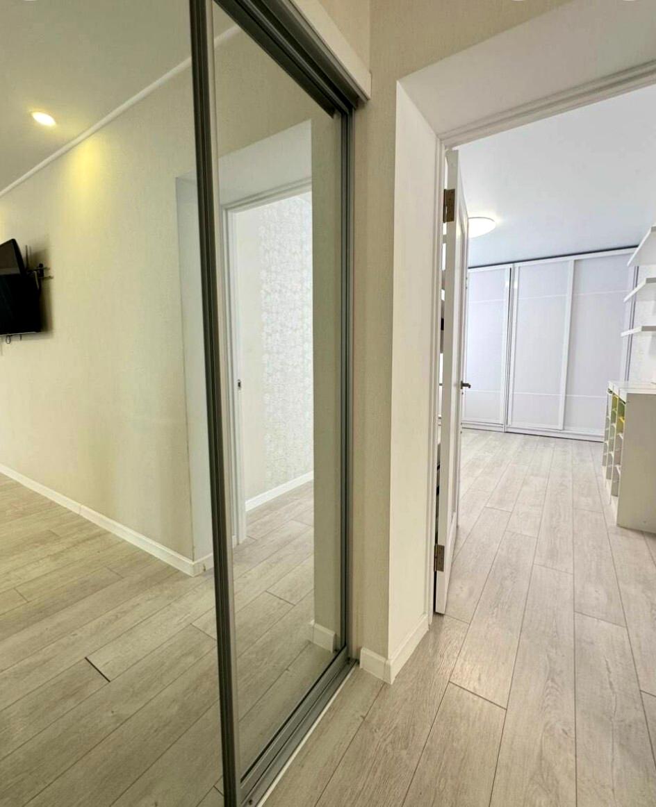 2-кімнатна квартира за адресою вул. Зелена (площа 72 м²) - Atlanta.ua - фото 13