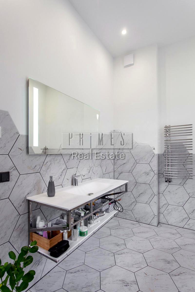 House by the address (area 130 m²) - Atlanta.ua - photo 25