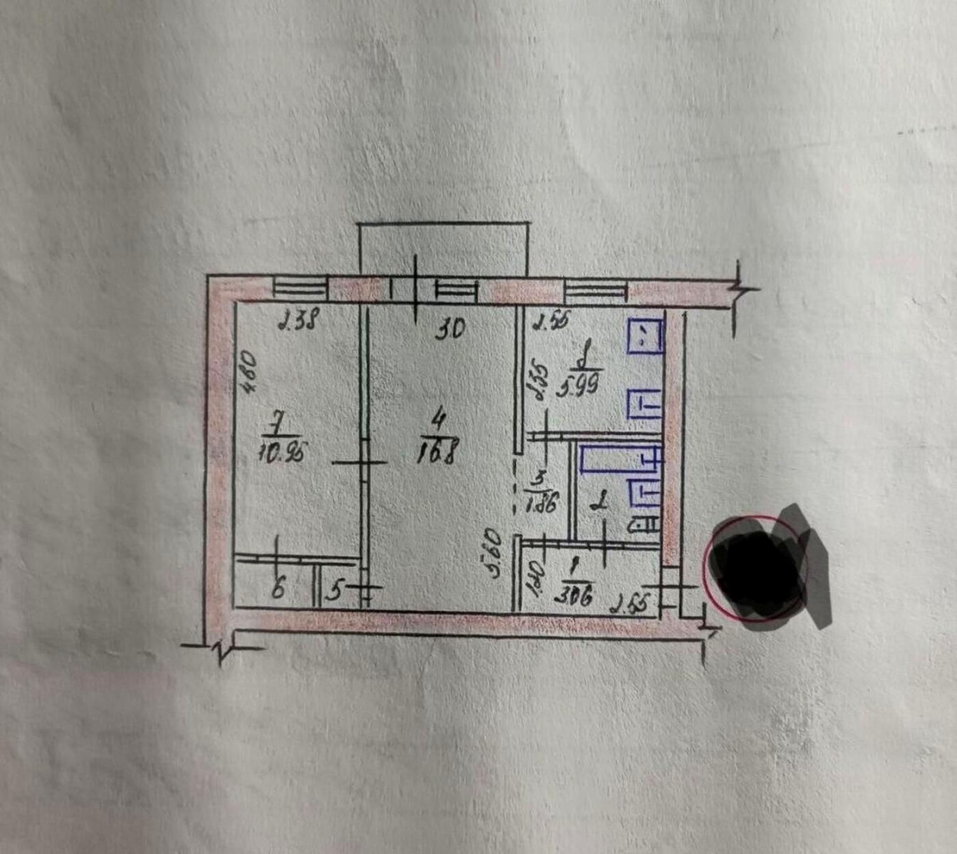 1846834197169195