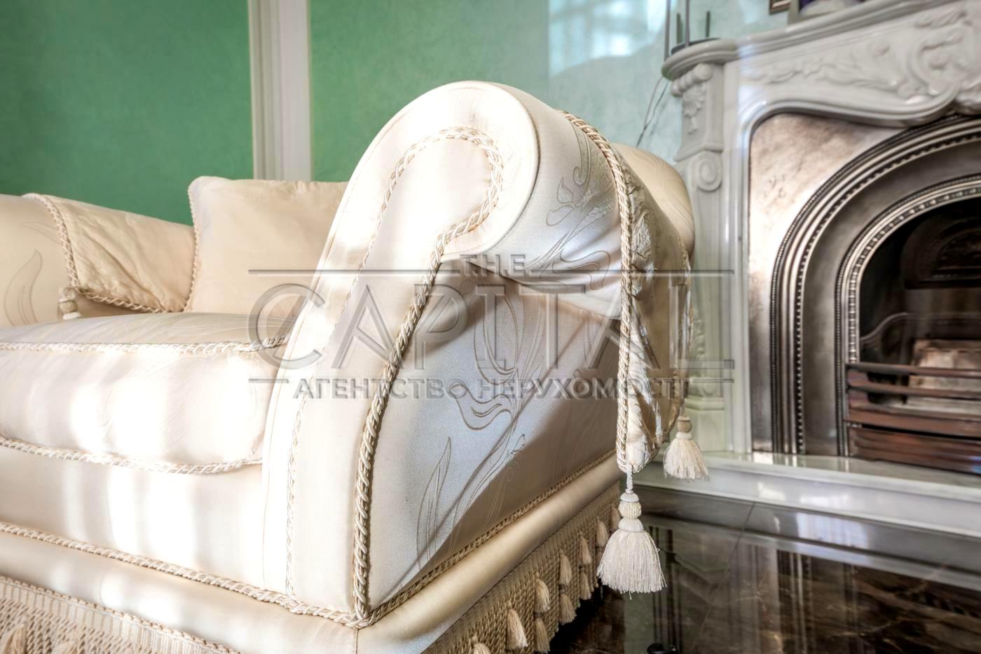 Будинок за адресою (площа 850,6 м²) - Atlanta.ua - фото 12