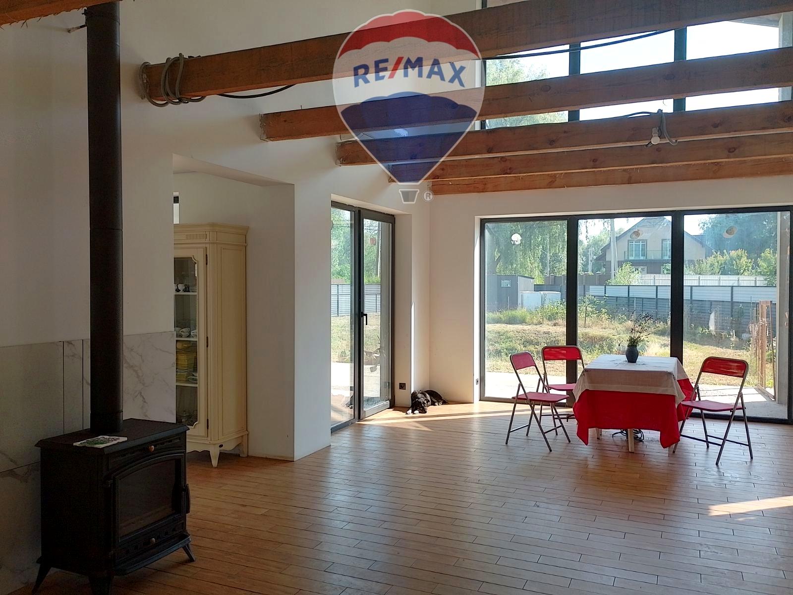 Дом по адресу Люстдорфская дор. (площадь 300 м²) - Atlanta.ua - фото 11