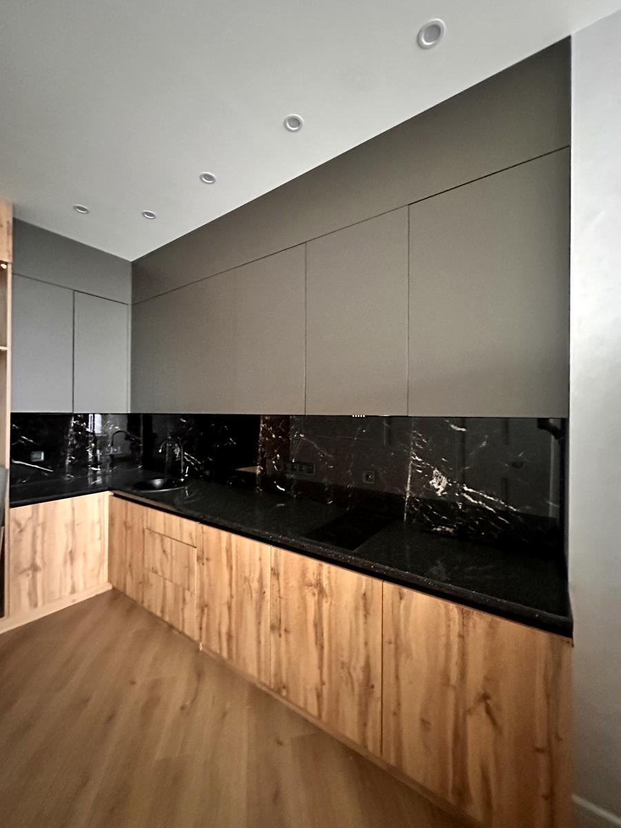 1-кімнатна квартира за адресою (площа 400 м²) - Atlanta.ua - фото 7