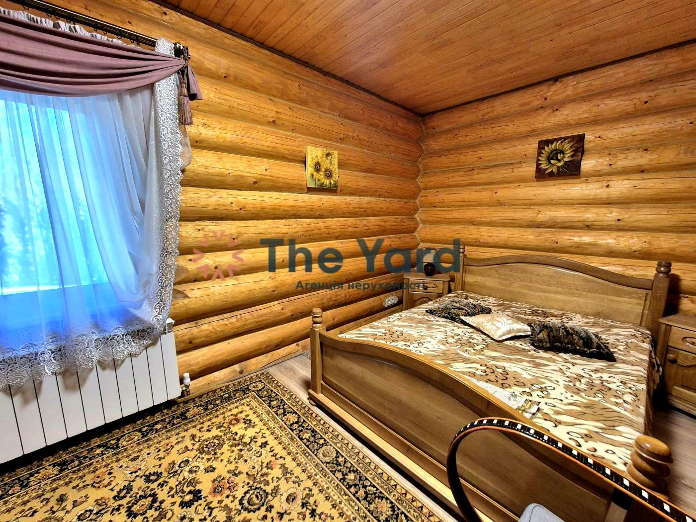 Будинок за адресою (площа 208 м²) - Atlanta.ua - фото 37