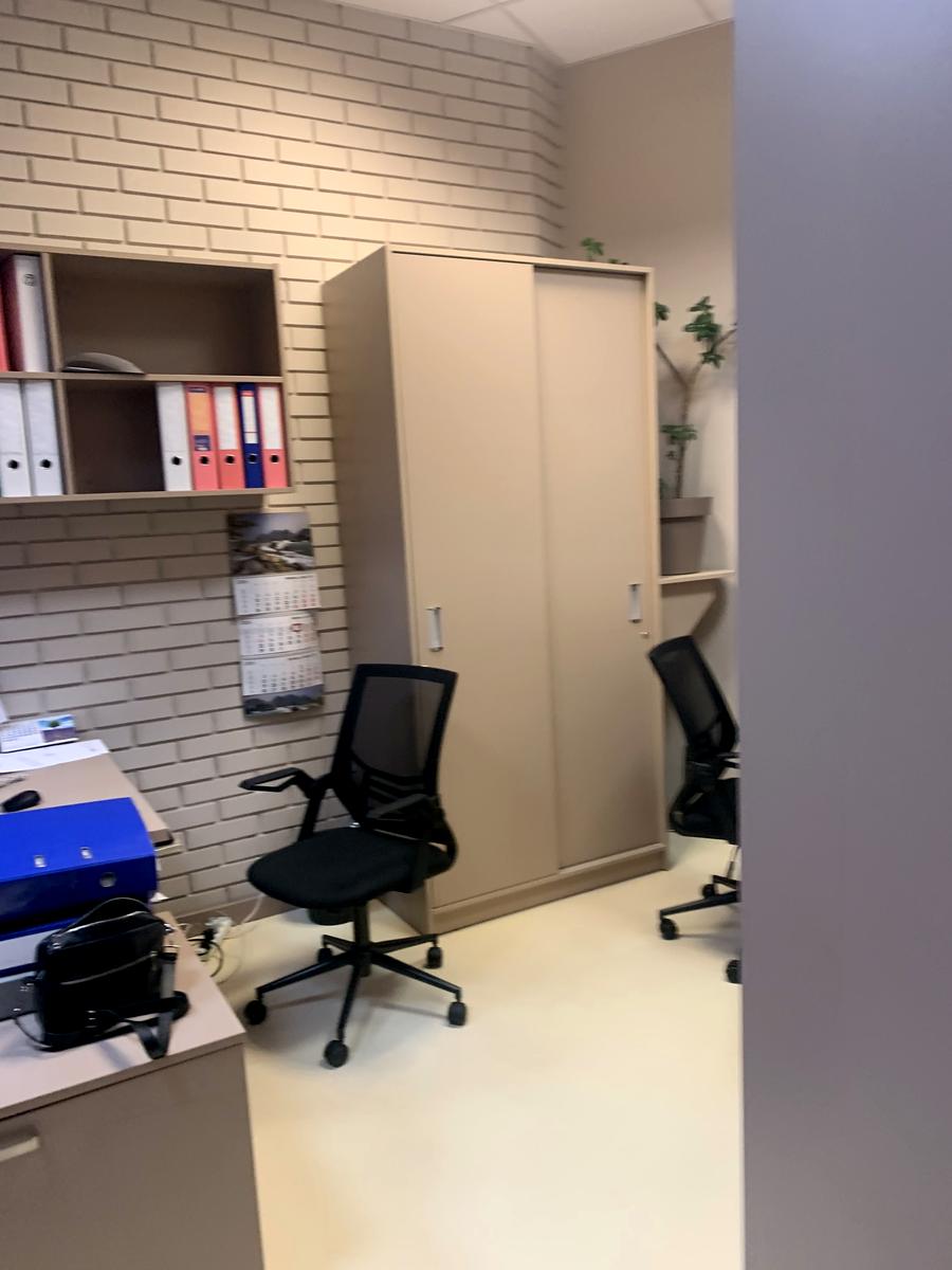 Коммерческая недвижимость по адресу ул. Златоустовская (площадь 176,7 м²) - Atlanta.ua - фото 19