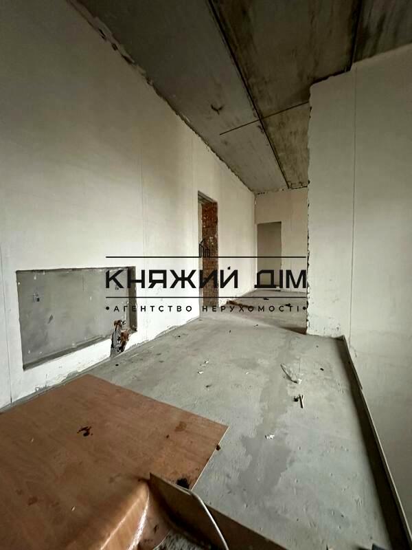 Дом по адресу (площадь 550 м²) - Atlanta.ua - фото 33