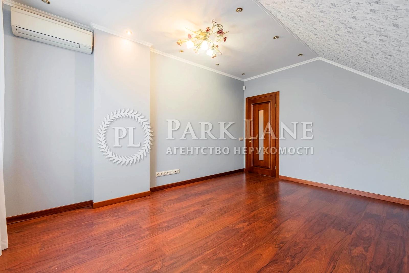 Дом по адресу (площадь 300 м²) - Atlanta.ua - фото 19