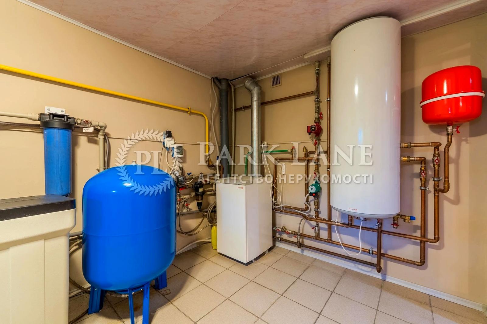 Дом по адресу (площадь 300 м²) - Atlanta.ua - фото 41