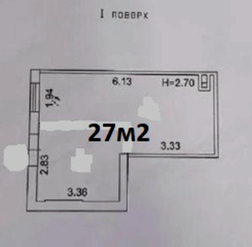 1835438178010196