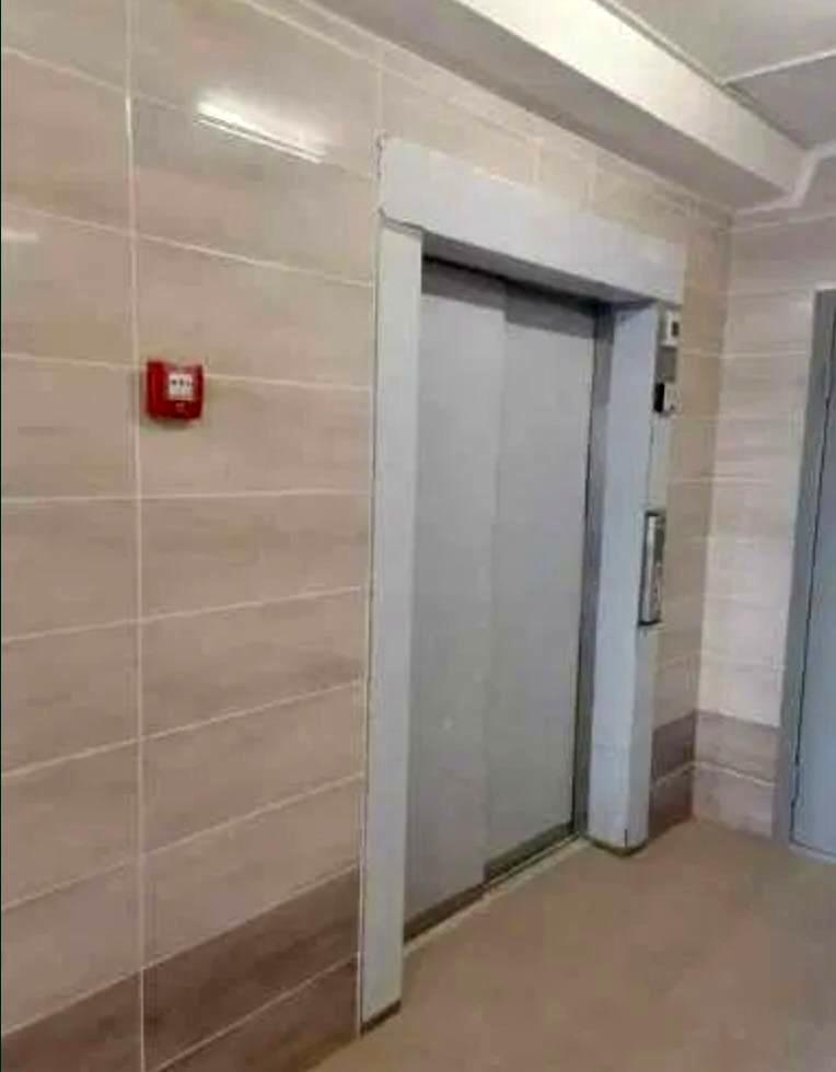 2-комнатная квартира по адресу пер. Энергетиков (площадь 72 м²) - Atlanta.ua - фото 4