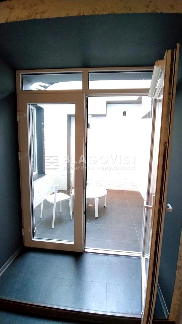 Commercial real estate at st. Ul Zlatoustovskaya (area 75 m²) - Atlanta.ua - photo 7