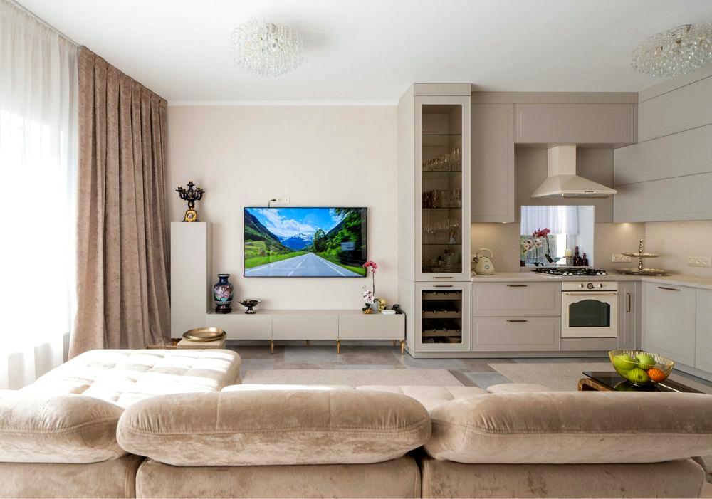 Дом по адресу (площадь 205 м²) - Atlanta.ua - фото 12