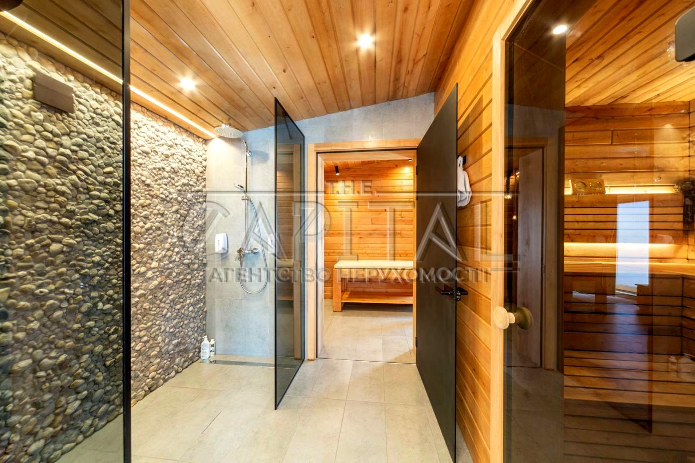 Дом по адресу (площадь 169 м²) - Atlanta.ua - фото 13