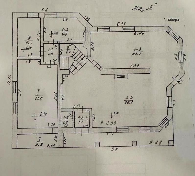 1839706523243196