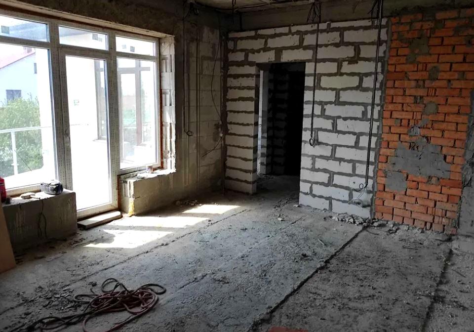 Дом по адресу (площадь 230 м²) - Atlanta.ua - фото 16