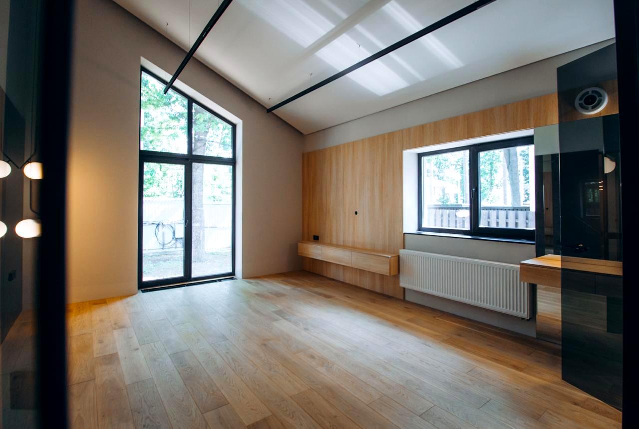 Дом по адресу (площадь 200 м²) - Atlanta.ua - фото 19