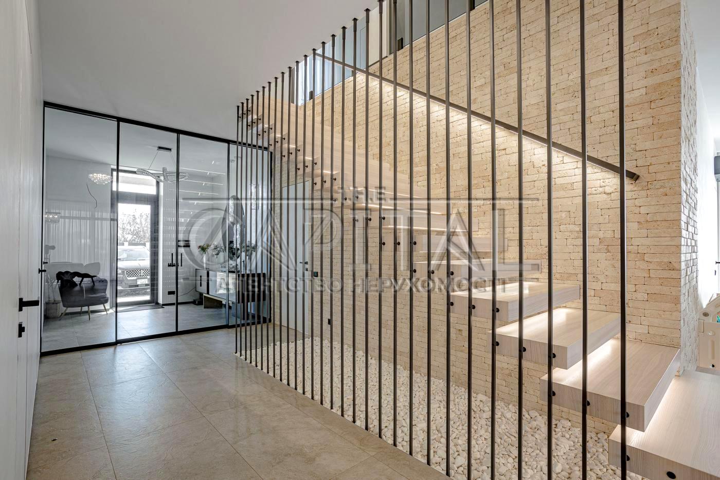 Дом по адресу (площадь 293 м²) - Atlanta.ua - фото 29