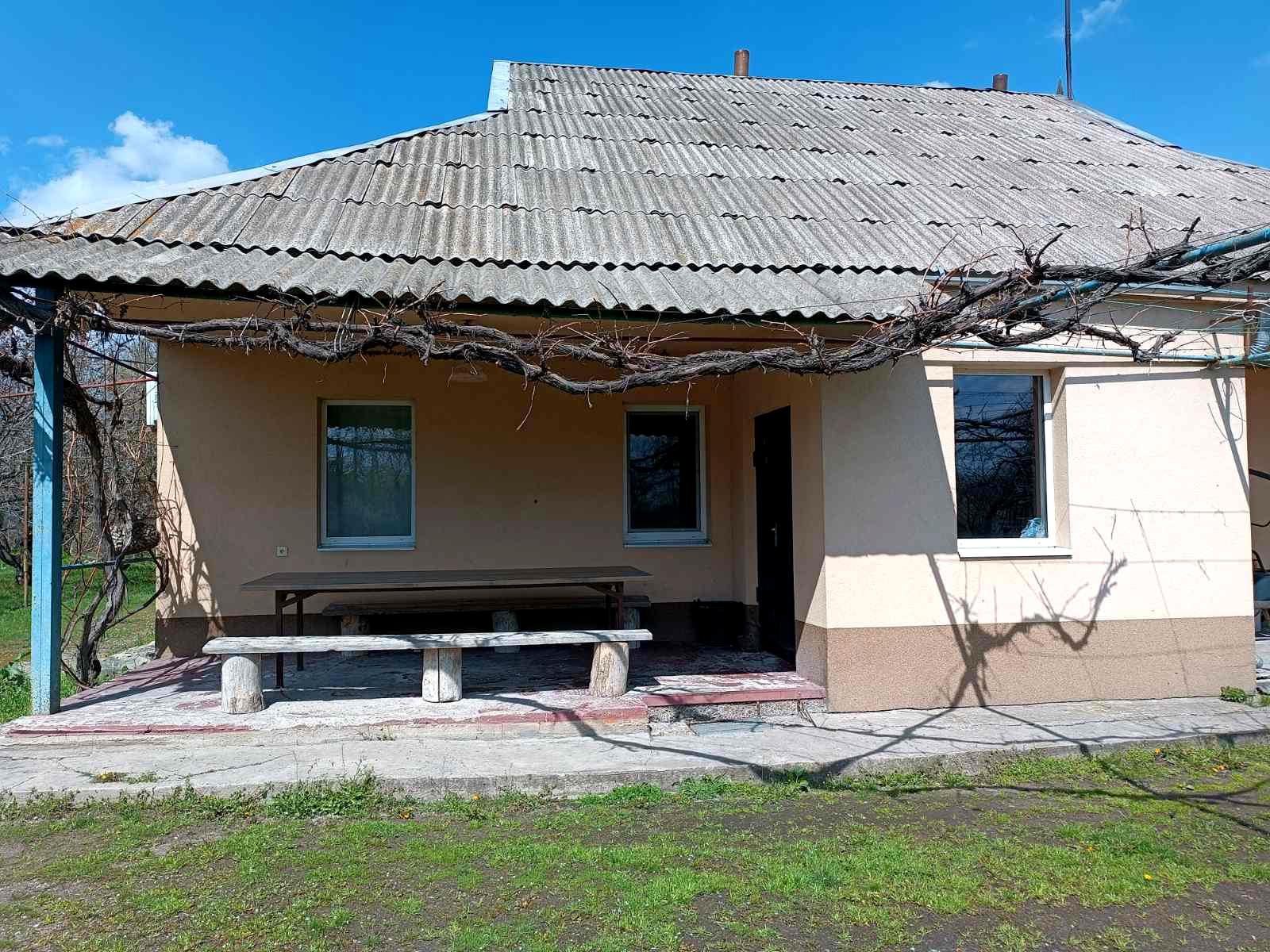 1842051366732196