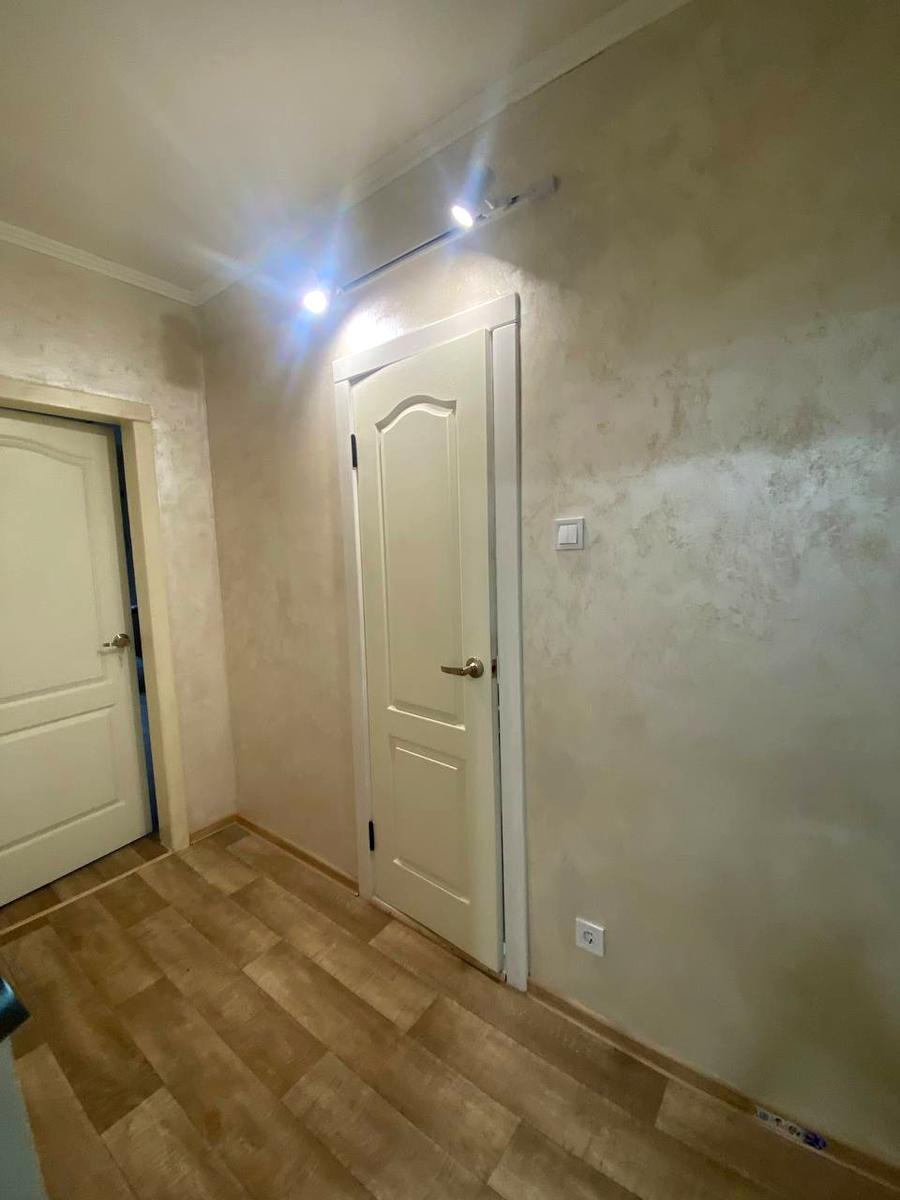 3-rooms apartment apartment by the address st. Ul Miloslavskaya (area 91 m²) - Atlanta.ua - photo 16
