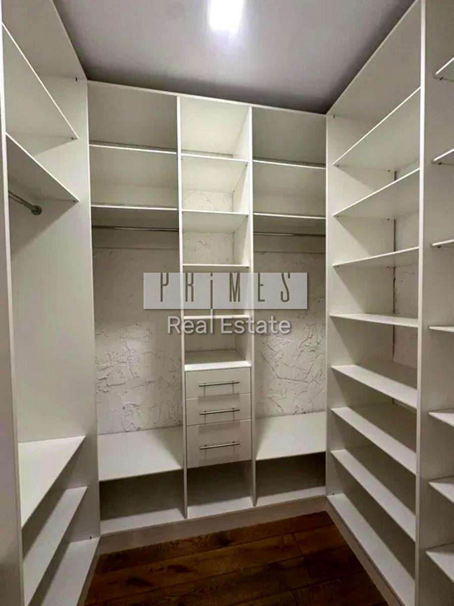 House by the address st. Borovkova (area 400 m²) - Atlanta.ua - photo 20