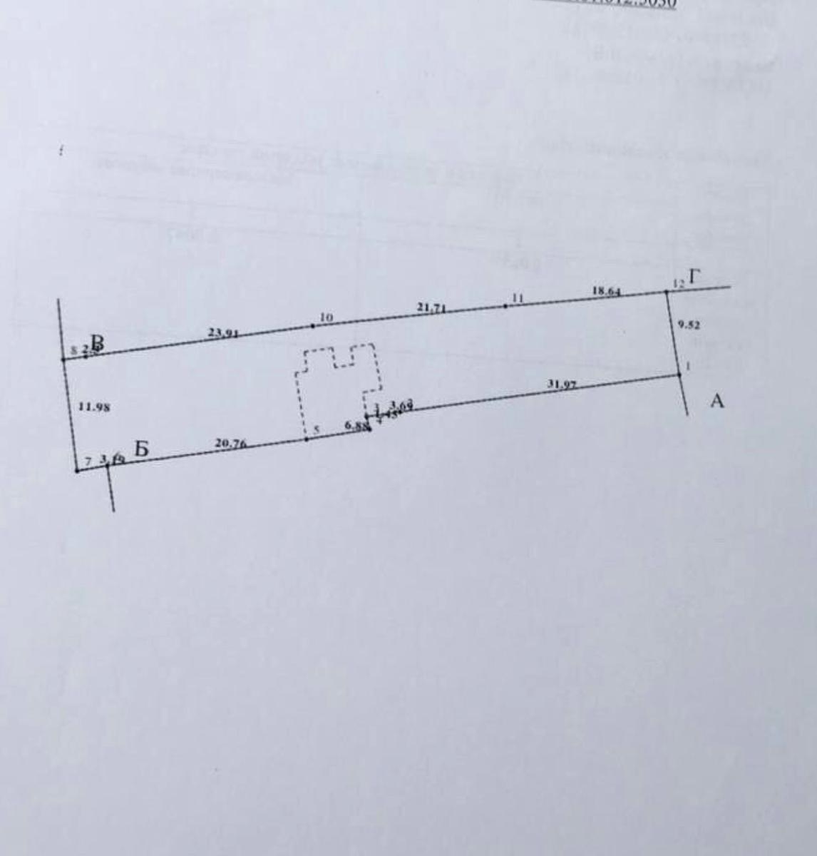 1845963283547196