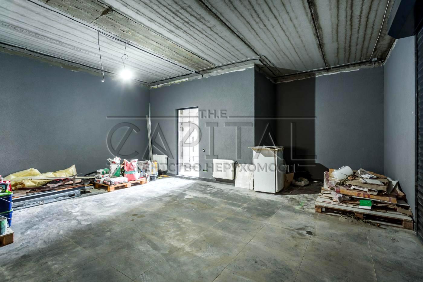 Будинок за адресою вул. Бориспільська (площа 439 м²) - Atlanta.ua - фото 68