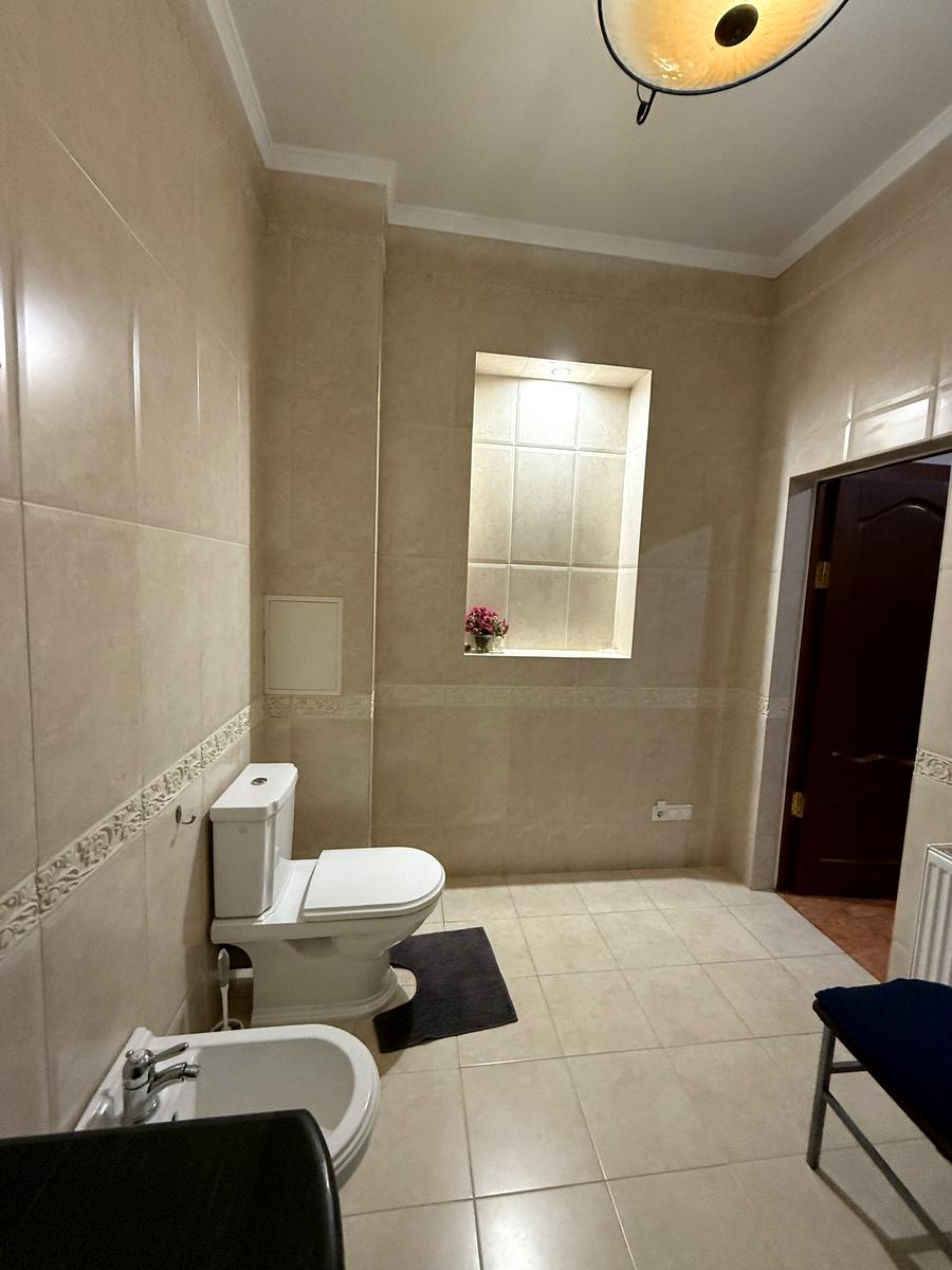 Дом по адресу ул. Шевченко Т. (площадь 330 м²) - Atlanta.ua - фото 15