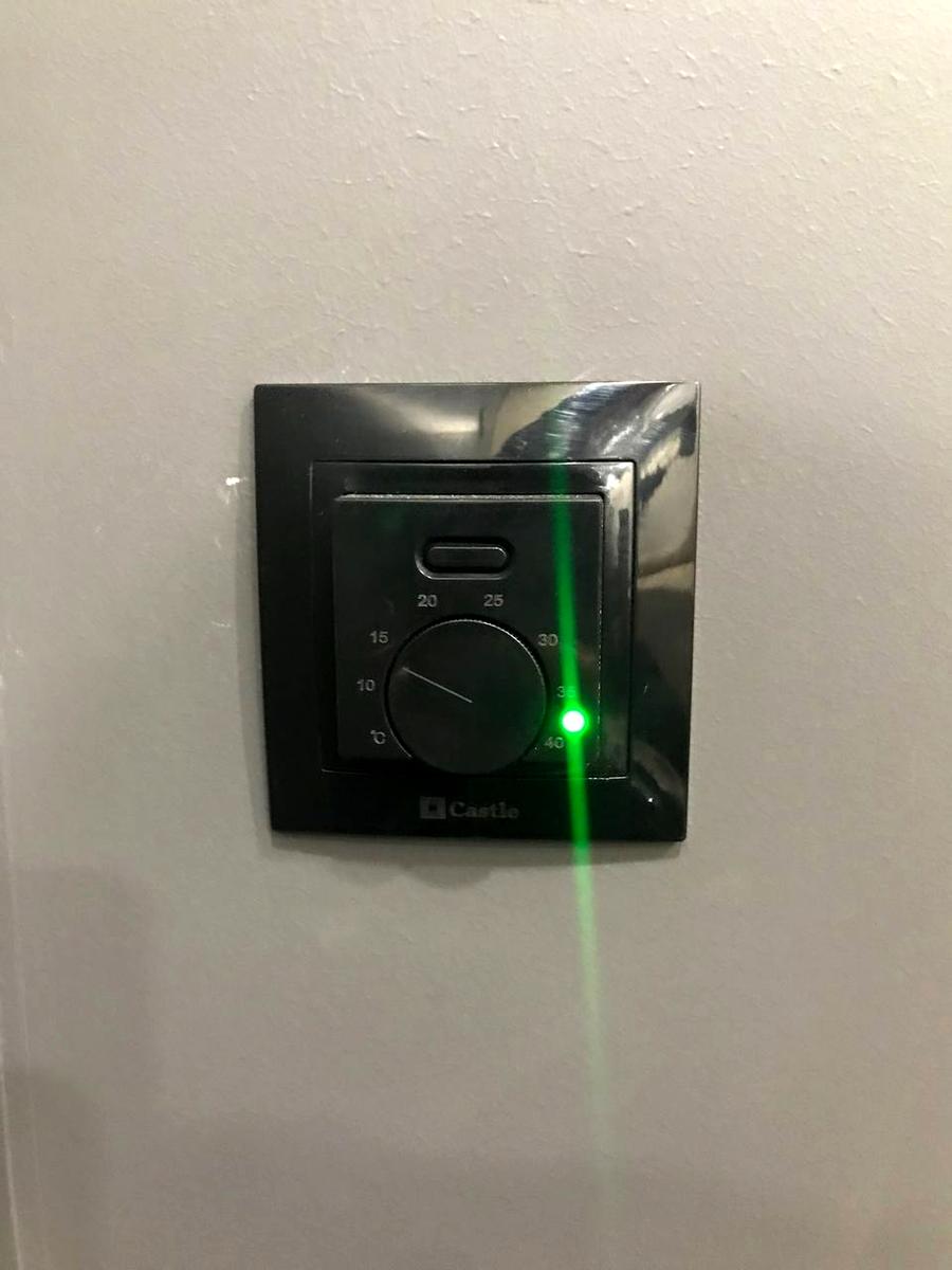 1846410213246196