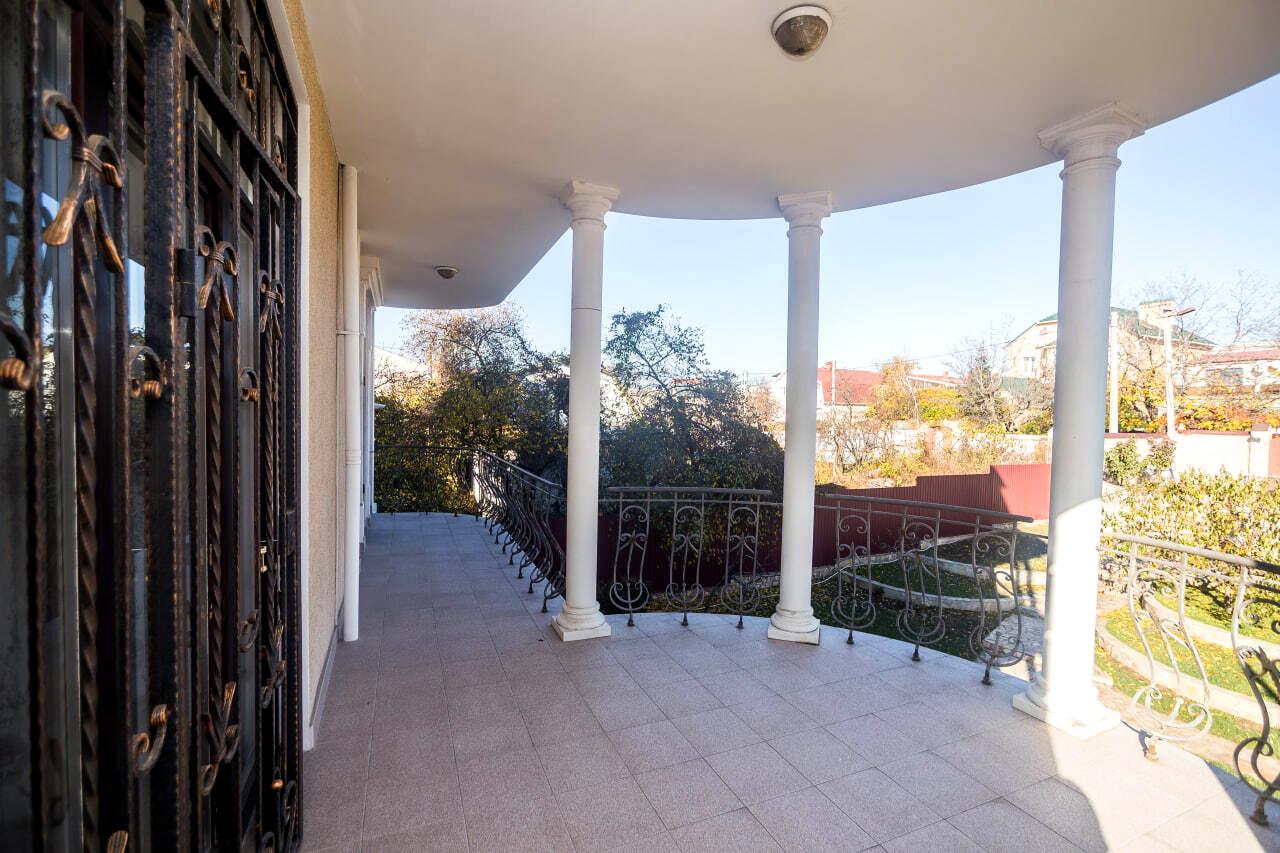 Будинок за адресою вул. Толбухіна (площа 400 м²) - Atlanta.ua - фото 31