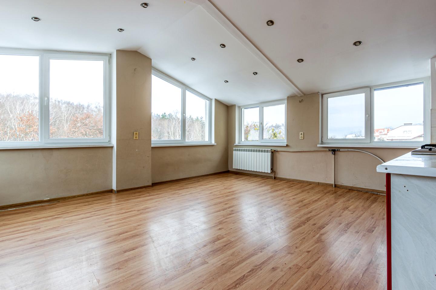 Будинок за адресою вул. Березова (площа 369,2 м²) - Atlanta.ua - фото 6