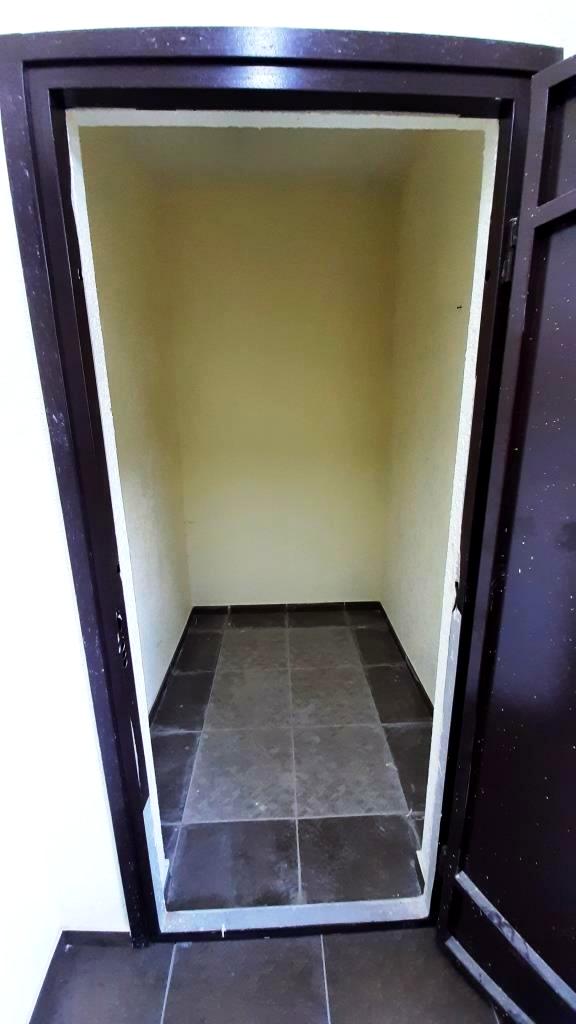 4+-rooms apartment apartment by the address st. Ul Radistov (area 170 m²) - Atlanta.ua - photo 17