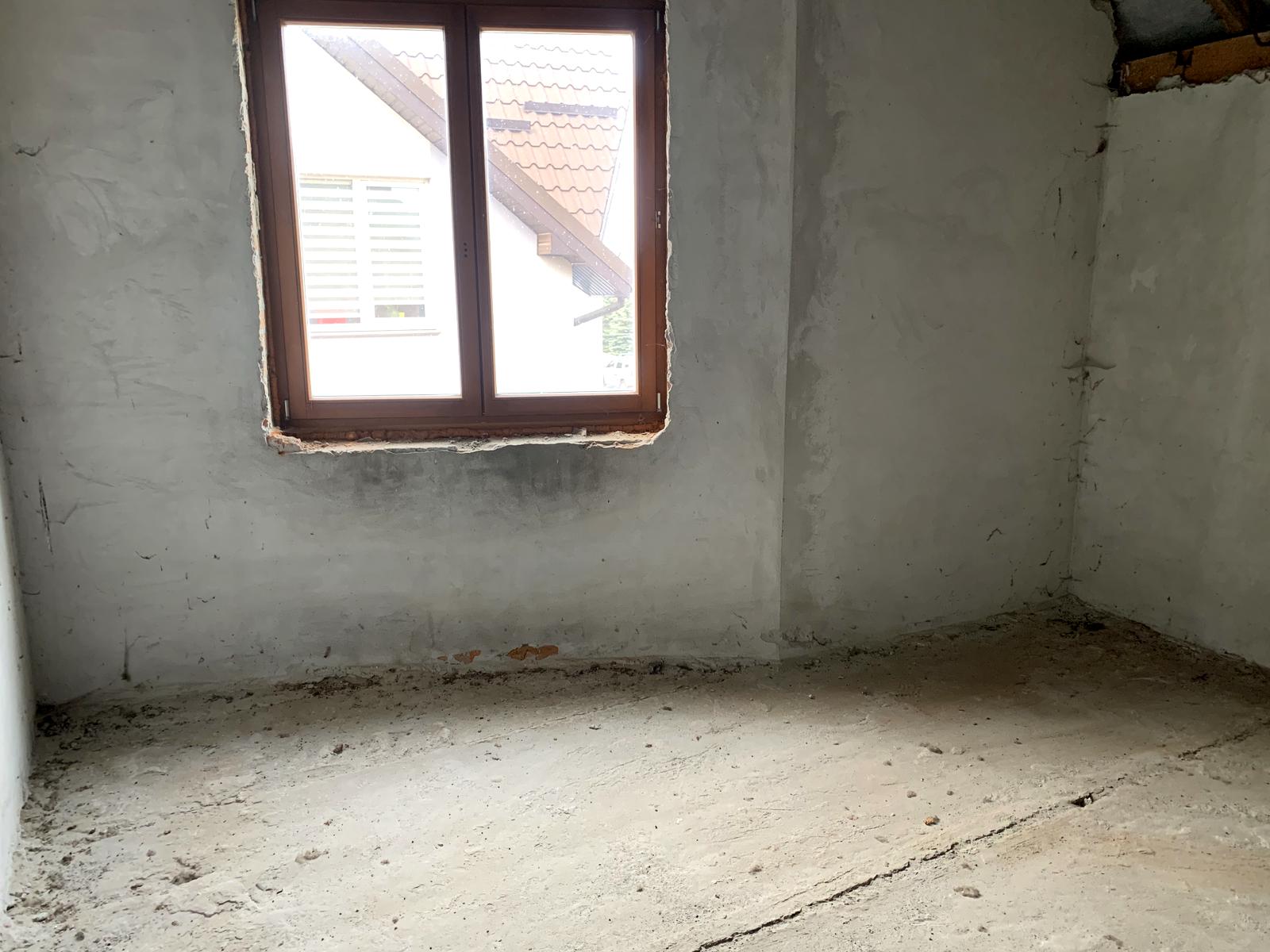 Дом по адресу Весенняя ул. (площадь 240 м²) - Atlanta.ua - фото 8