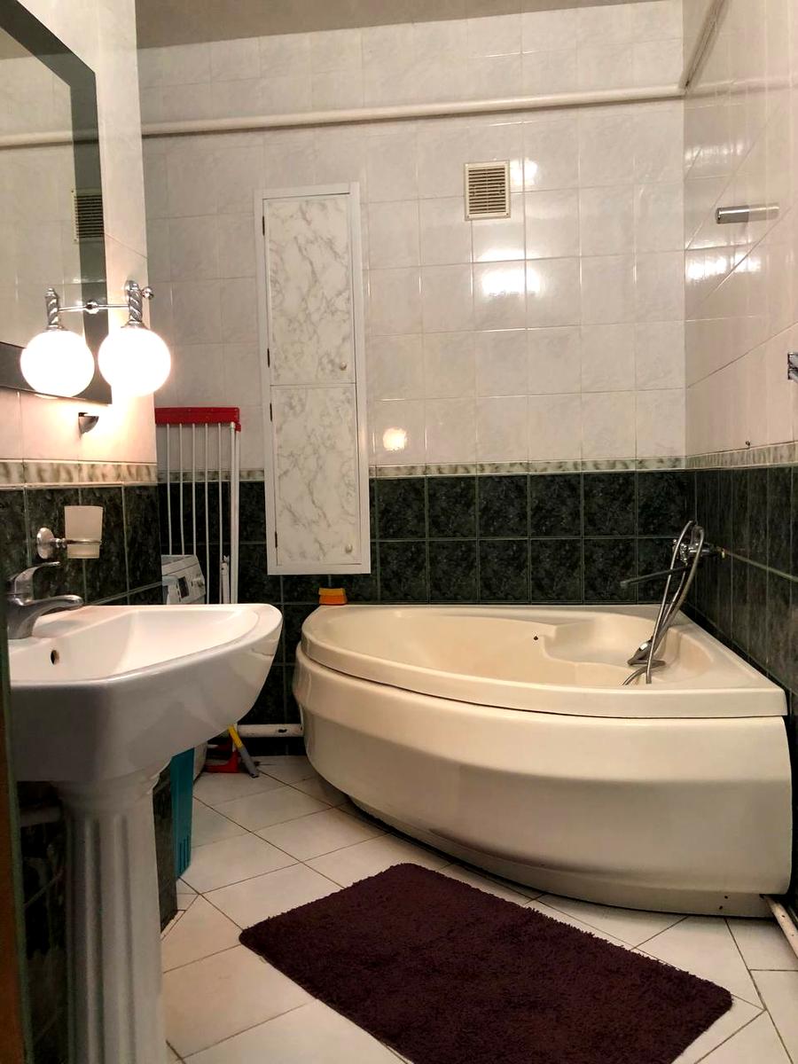 Дом по адресу ул. Днепровская (площадь 290 м²) - Atlanta.ua - фото 15