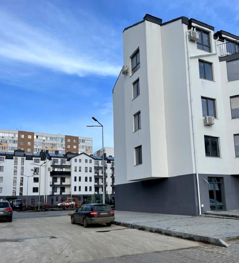 Об'єкт знятий з продажі - Atlanta.ua - фото 5