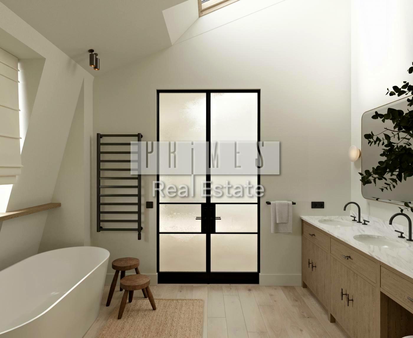 Будинок за адресою (площа 420 м²) - Atlanta.ua - фото 34