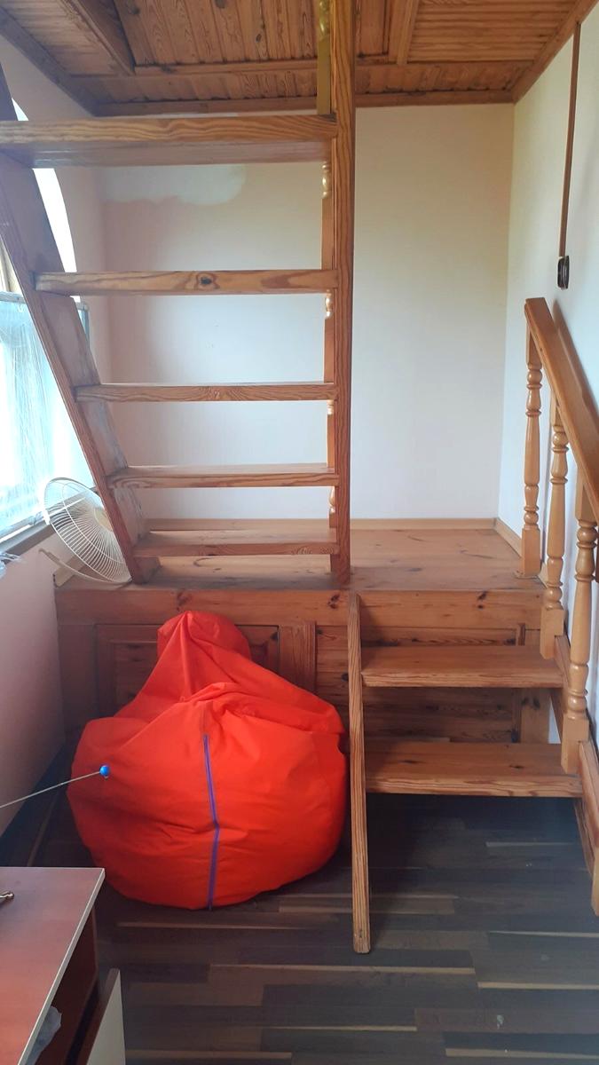 Дом по адресу (площадь 161 м²) - Atlanta.ua - фото 11