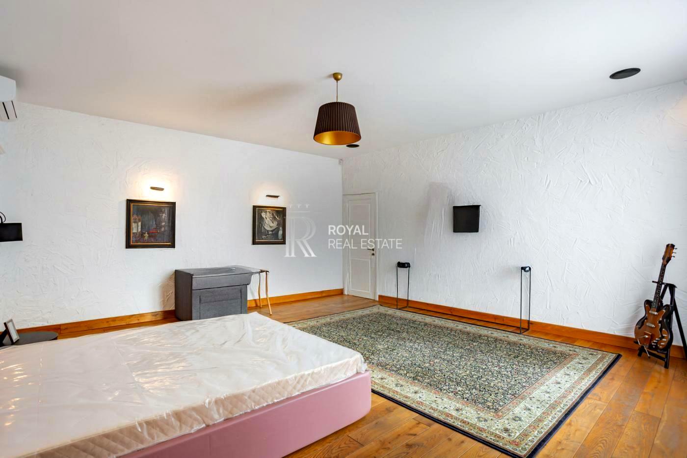 Дом по адресу ул. Боровкова (площадь 350 м²) - Atlanta.ua - фото 7