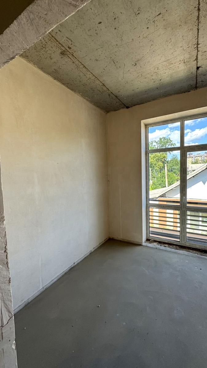 House by the address st. Poltavskaya (area 119 m²) - Atlanta.ua - photo 11