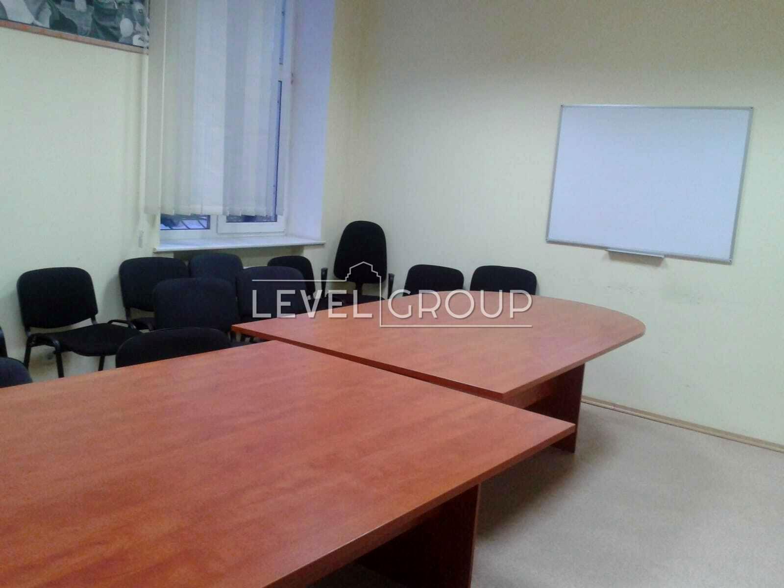 Коммерческая недвижимость по адресу пер. Куреневский (площадь 4000 м²) - Atlanta.ua - фото 8