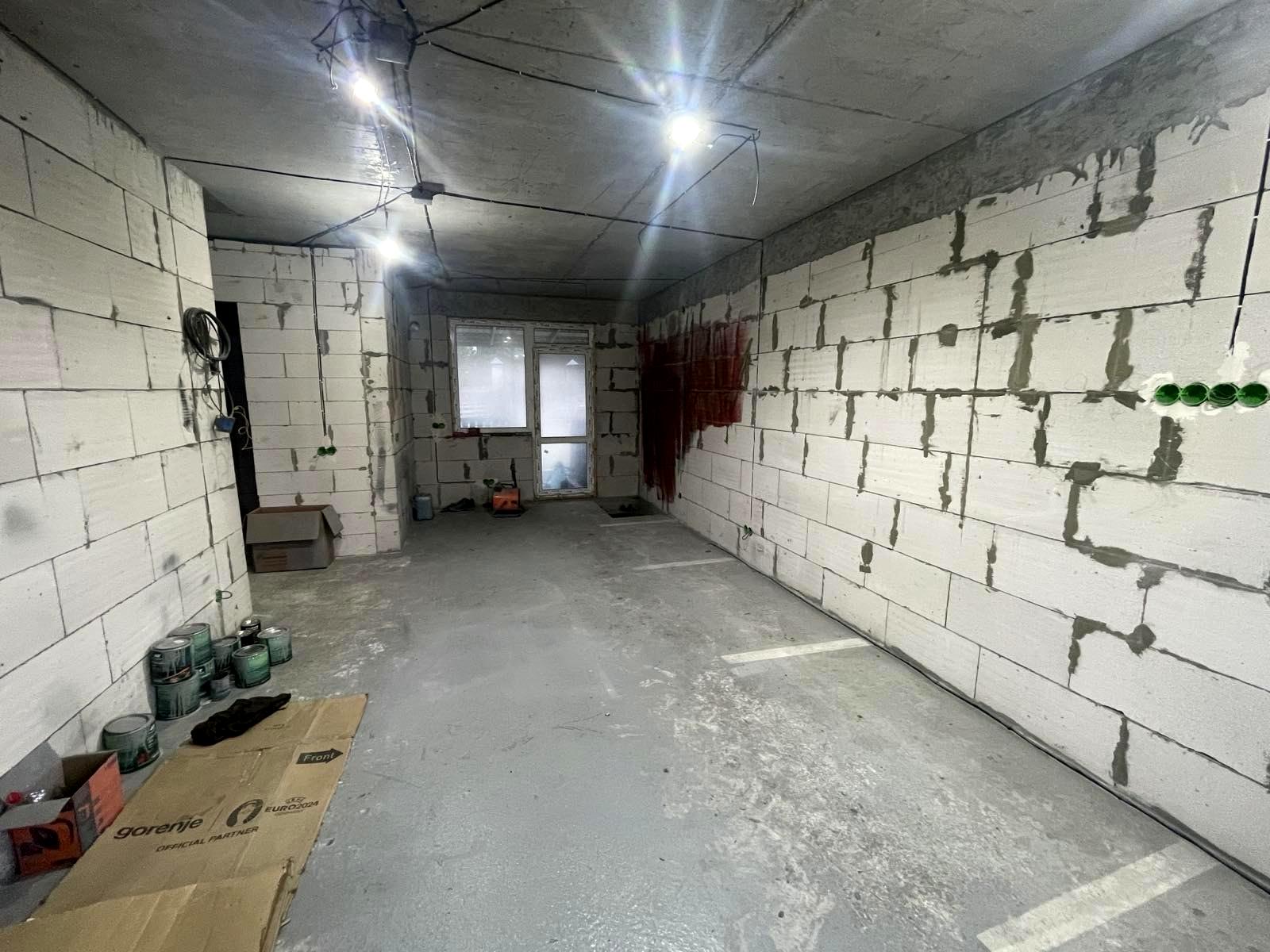 House by the address (area 120 m²) - Atlanta.ua - photo 15