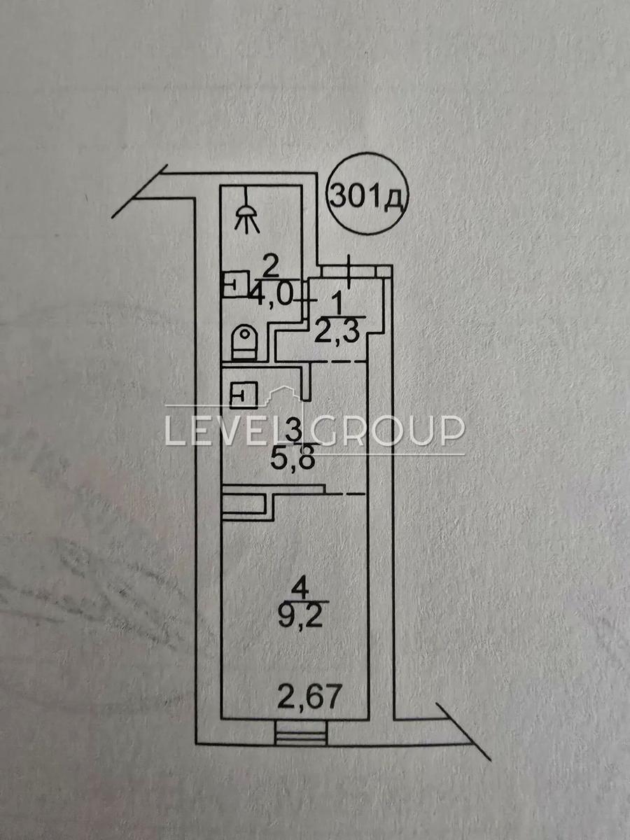 1842338069298197