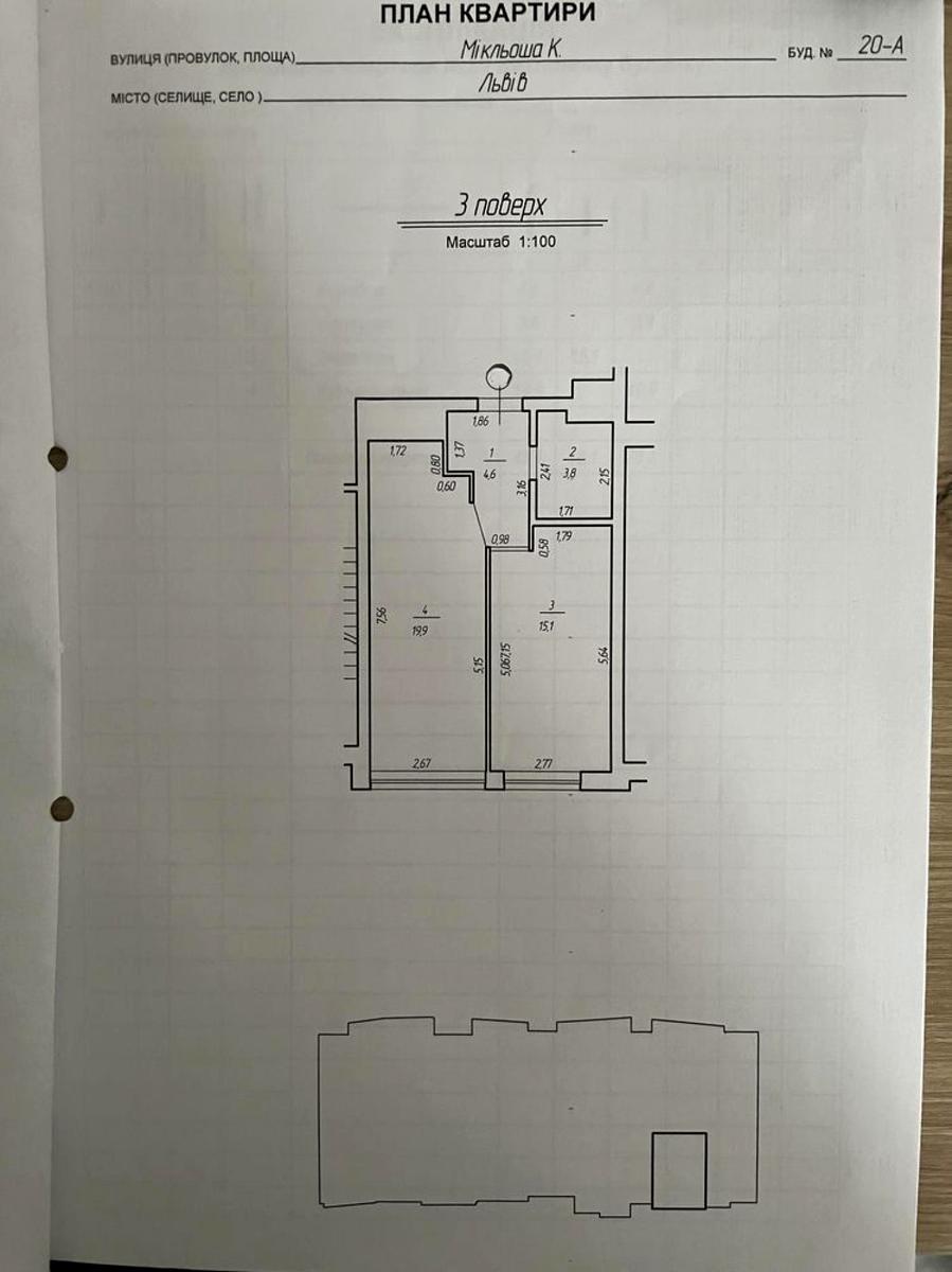 1842694952388197.jpg