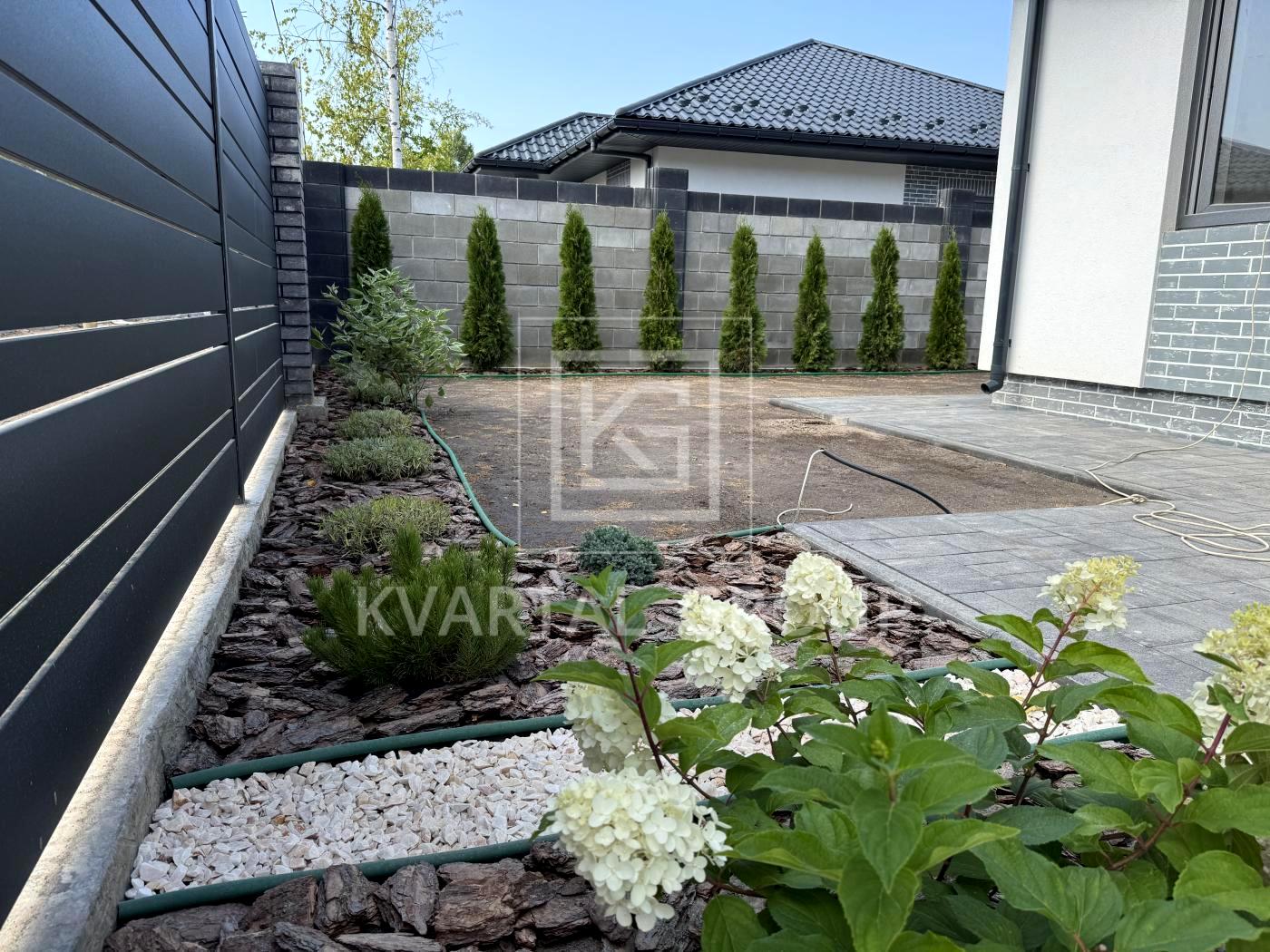 Будинок за адресою (площа 97 м²) - Atlanta.ua - фото 4