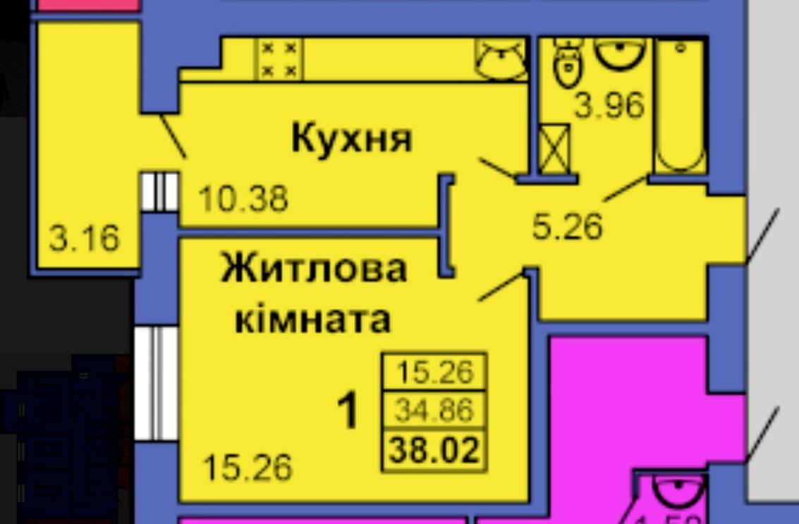 1844320604645197