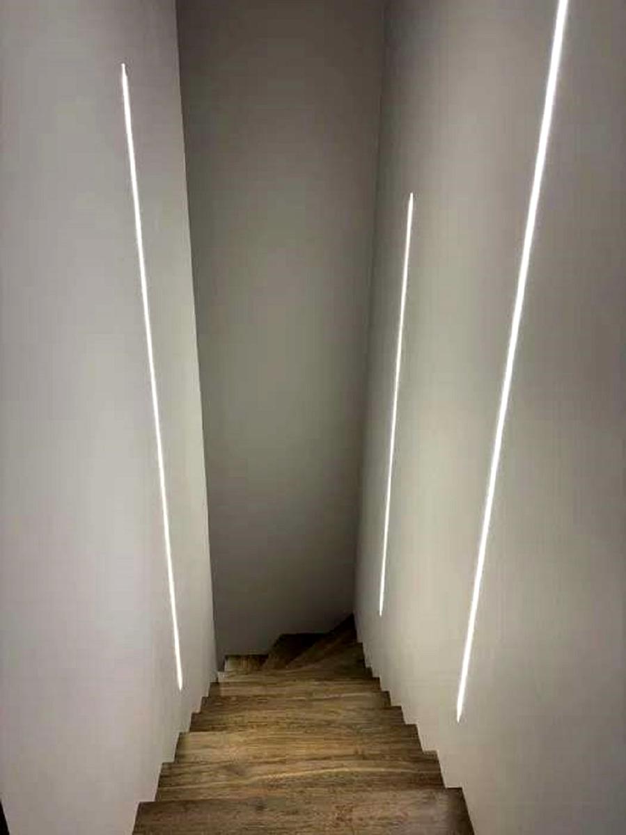 1844965965297197