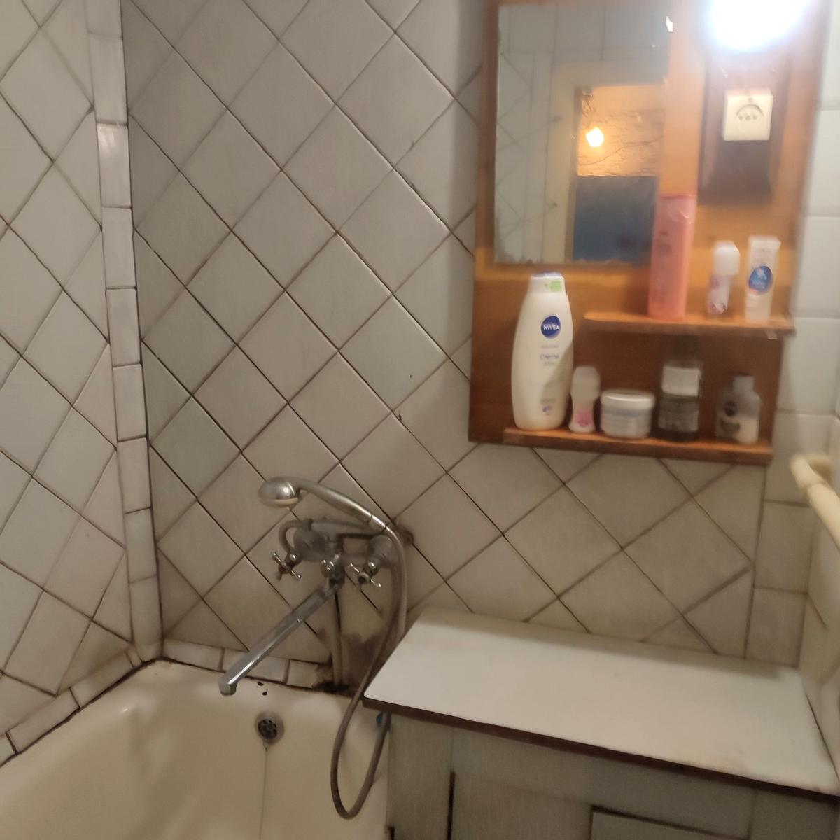 1845073518171197