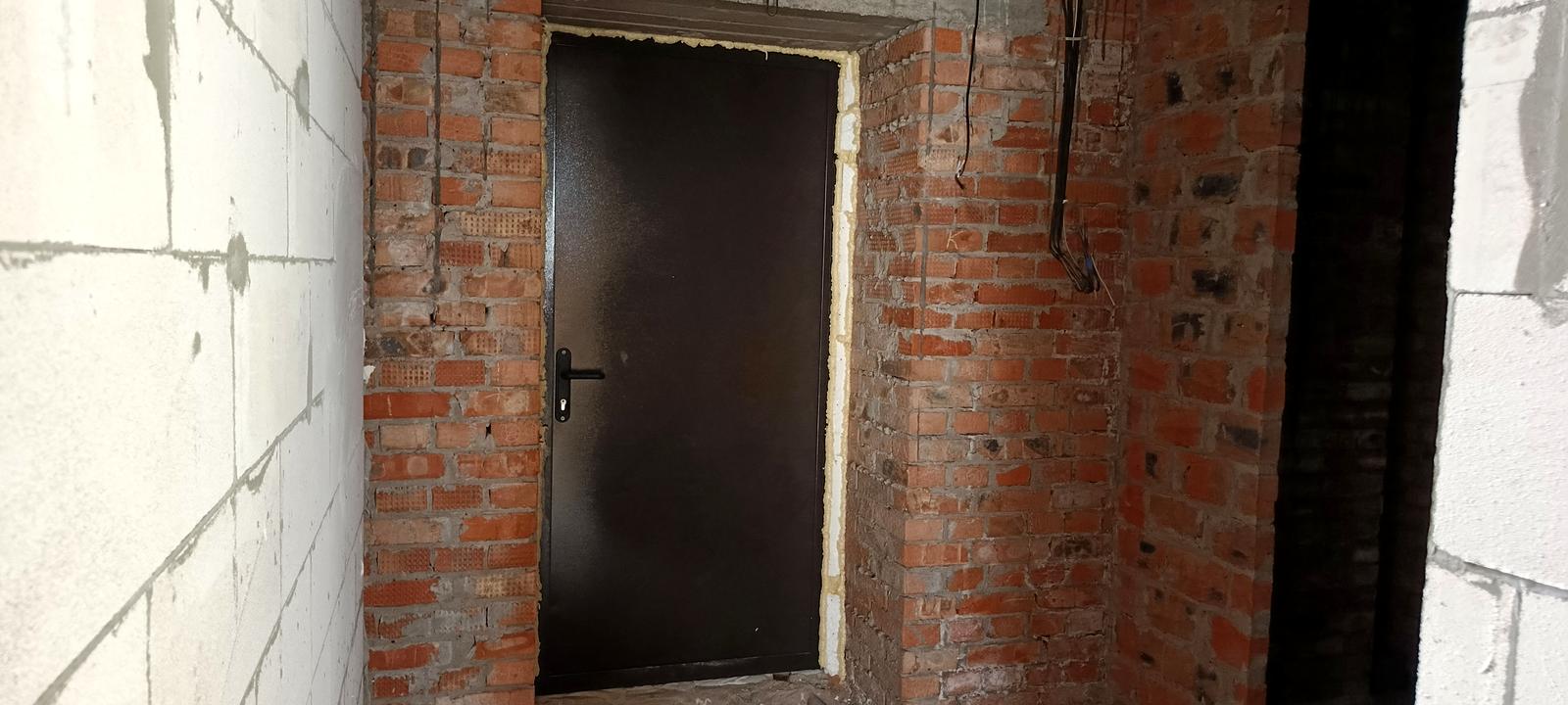 1-кімнатна квартира за адресою вул. Марії Приймаченко (площа 29 м²) - Atlanta.ua - фото 18